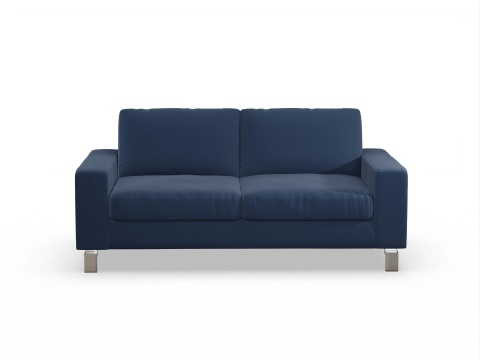 2-Sitzer Sofa Large
